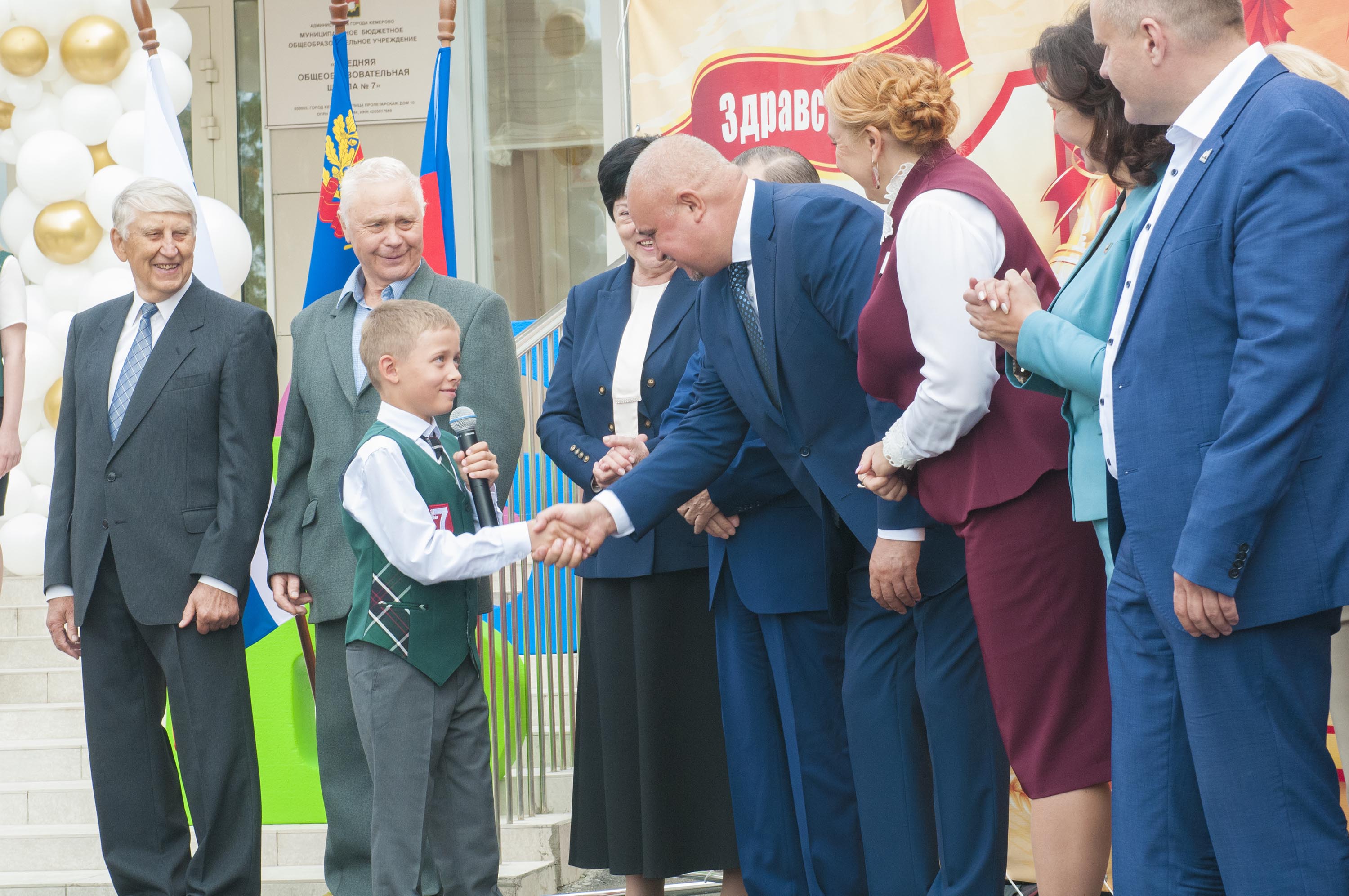 Фото: Александр Павлов