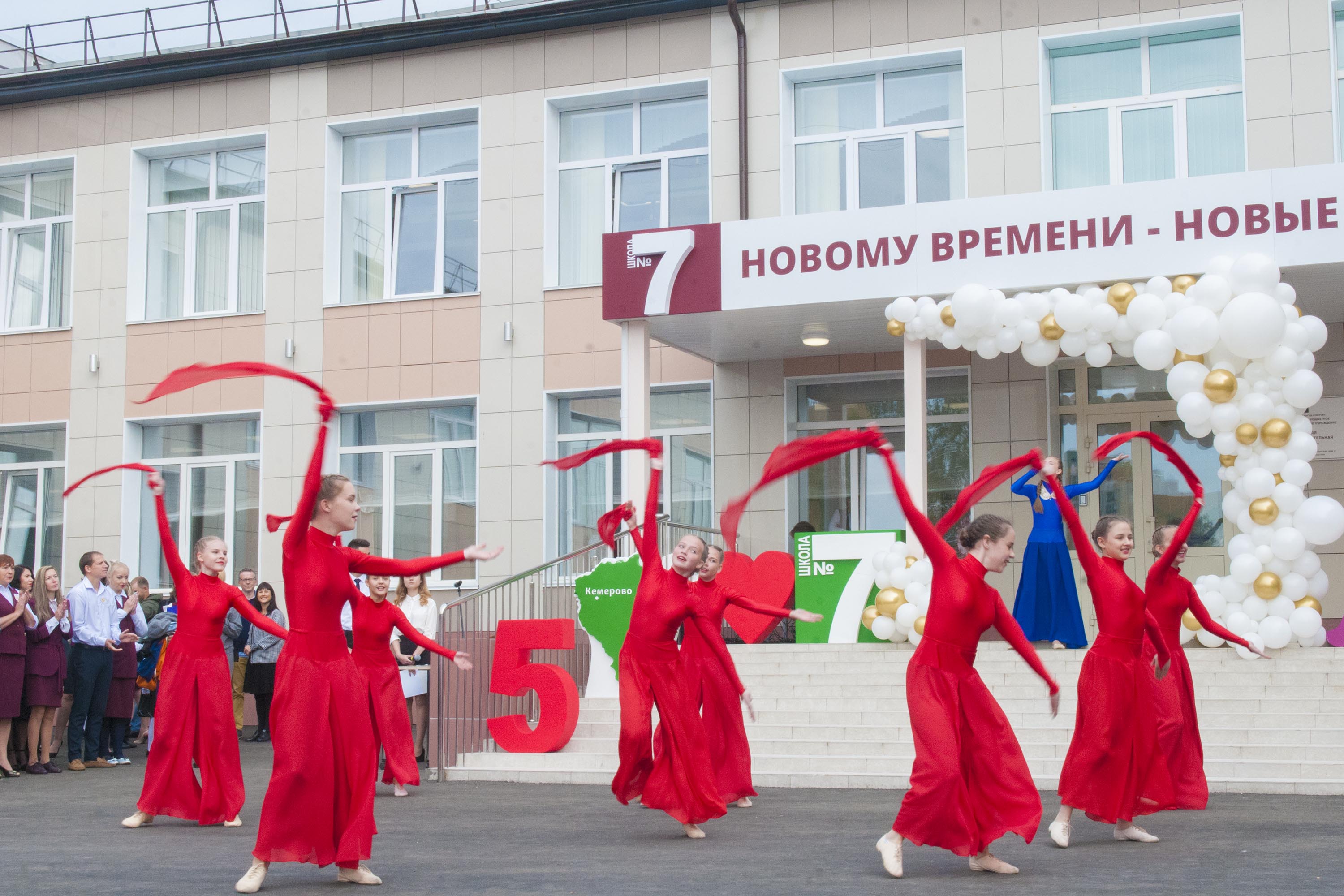 Фото: Александр Павлов