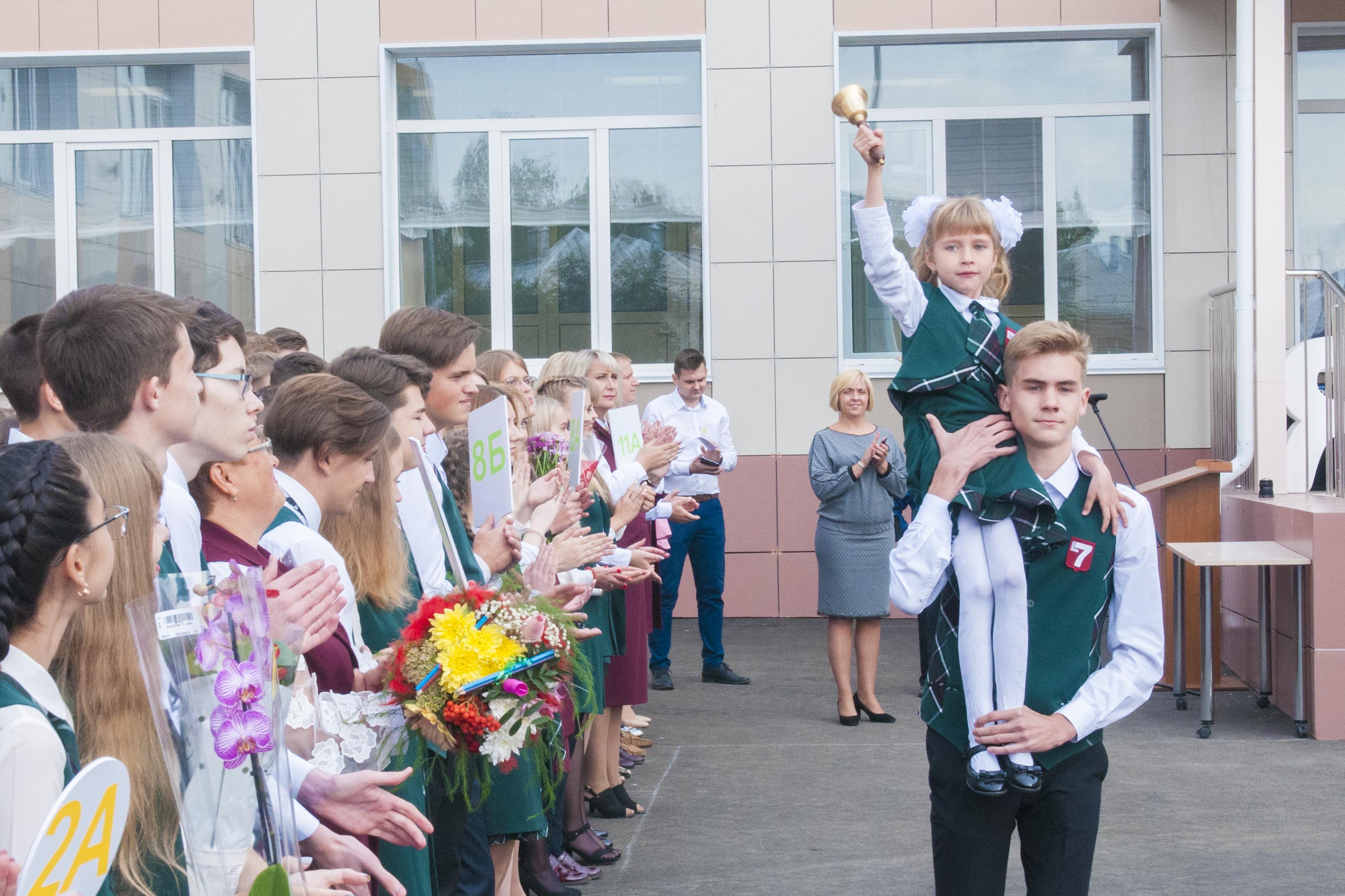 Фото: Александр Павлов