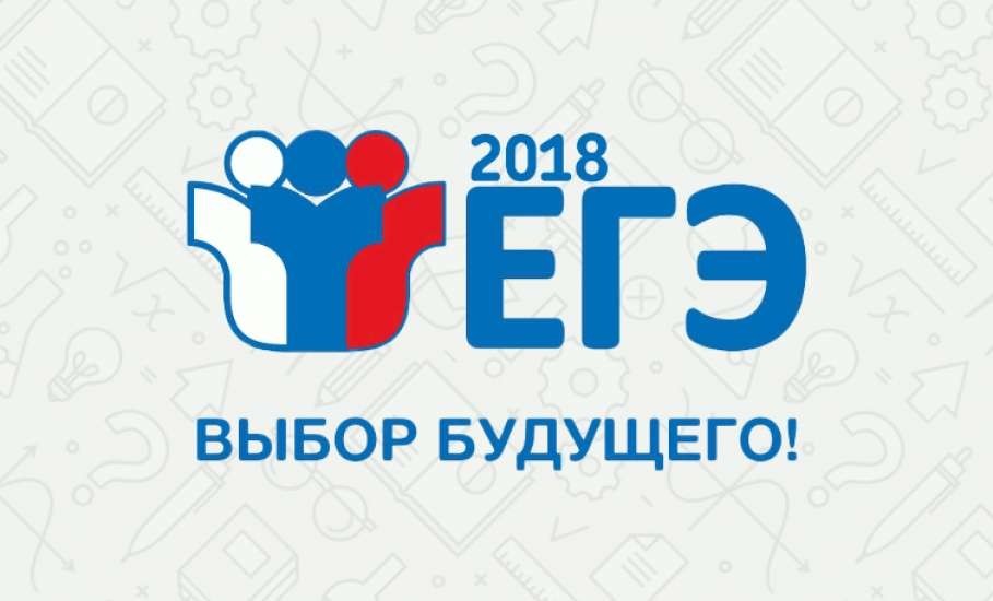 9 декабря в Кузбассе в рамках подготовки к Государственной аттестации пройдут муниципальные проверочные работы для учащихся 8-х – 11-х классов