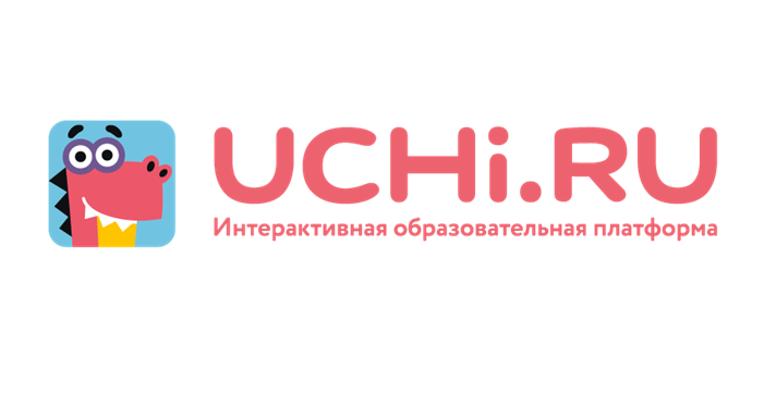 Кузбасских школьников приглашают к участию в онлайн-олимпиаде по окружающему миру