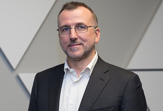 Рособрнадзор: "Не волноваться!": как школам, ученикам и их родителям готовиться к ВПР