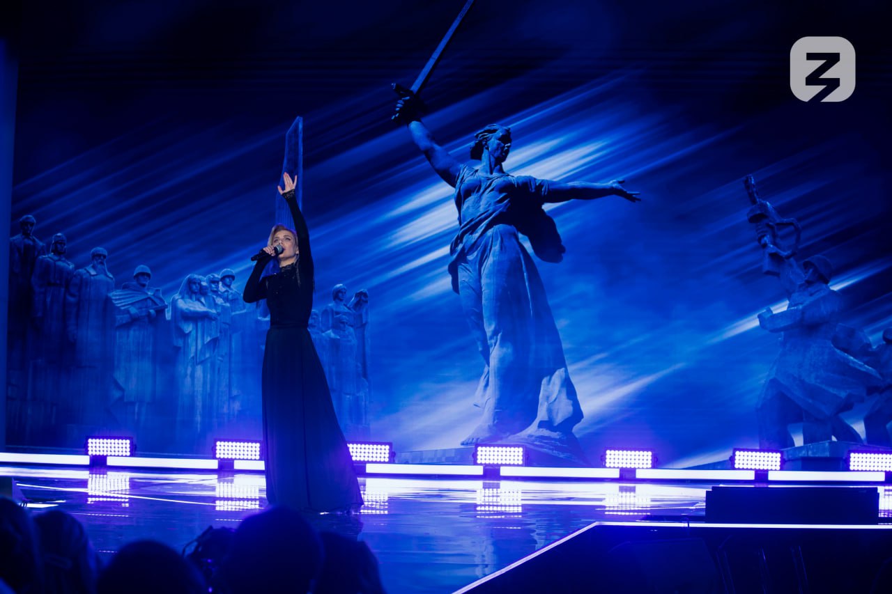 Продолжается приём заявок на конкурс «Знание.Авторы»