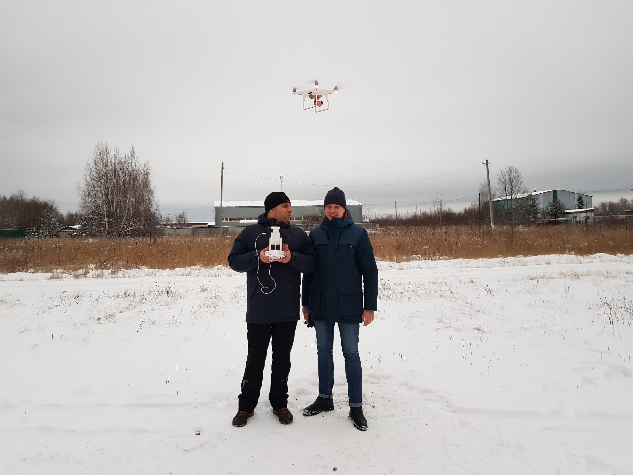 КузГТУ проведет летно-практическую конференцию в Шерегеше