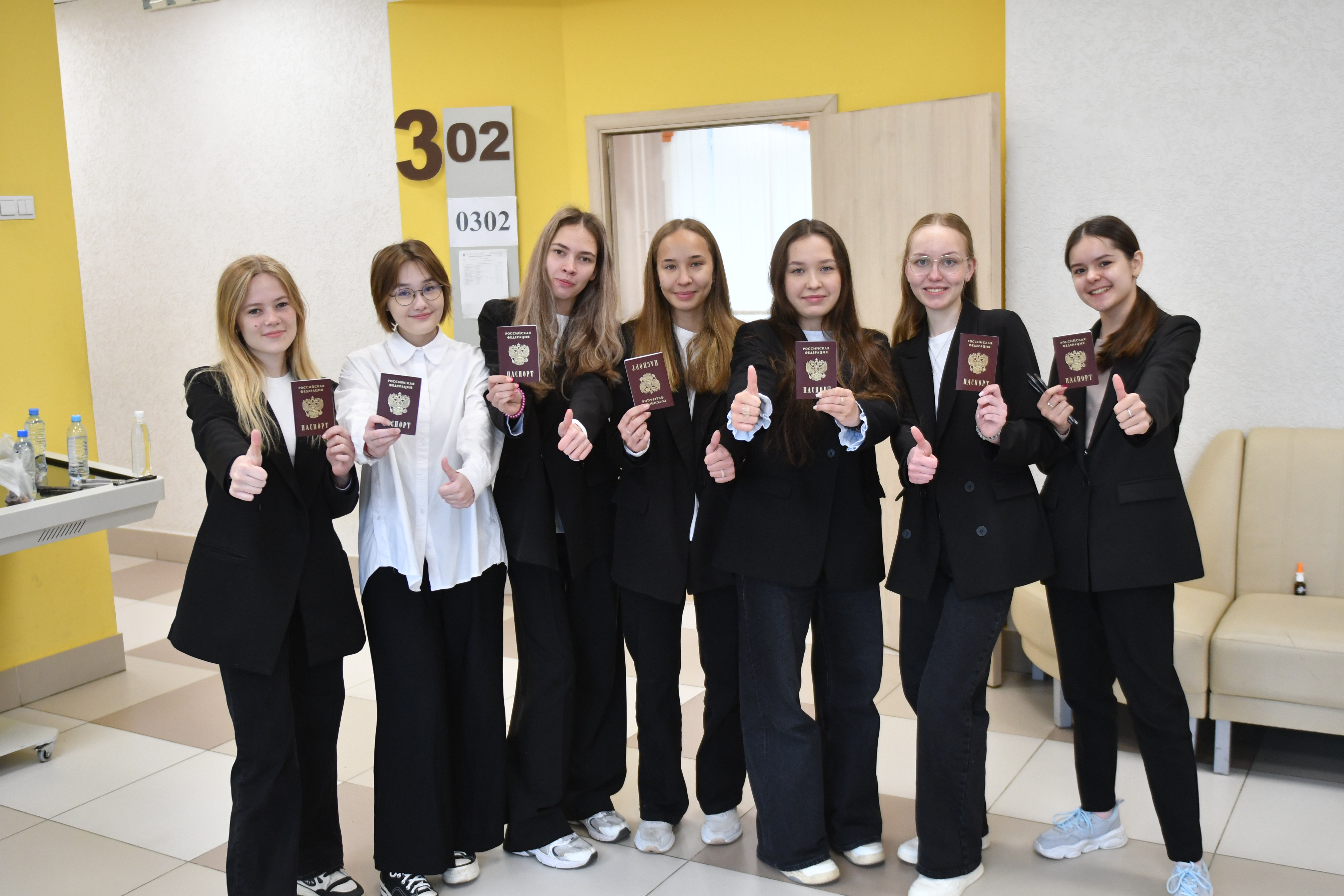 24 одиннадцатиклассника Кузбасса написали итоговое сочинение (изложение)