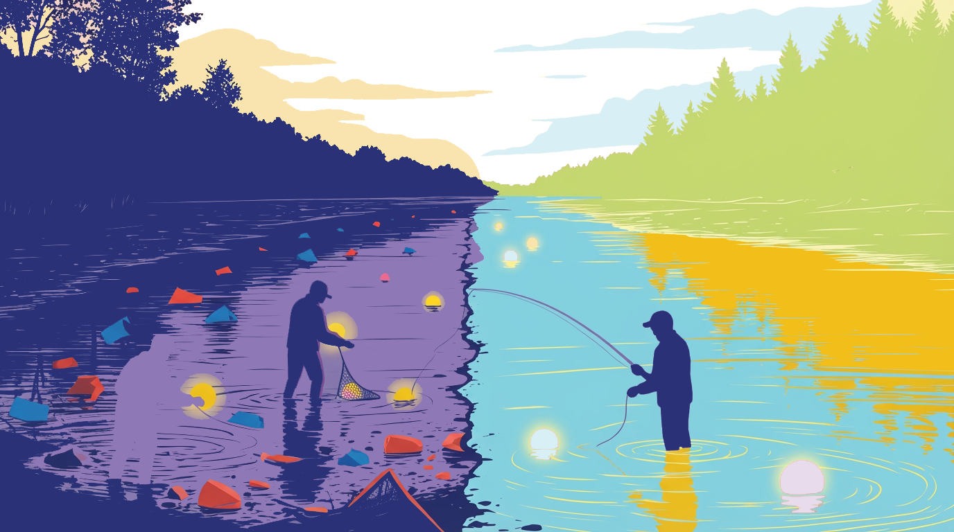 Кузбассовцев приглашают к участию в конкурсах, которые помогают развивать города