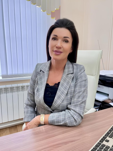 Педагог дошкольного образования из Кузбасса — в полуфинале всероссийского конкурса