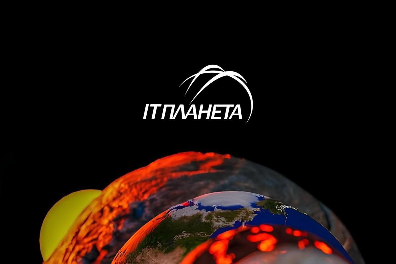 Студенты техникумов Кузбасса победили в международной олимпиаде