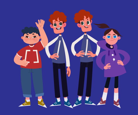 Кузбассовцев приглашают принять участие во Всероссийском образовательном проекте «Урок цифры»