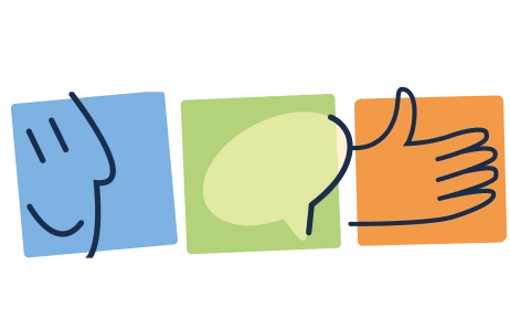 Кемеровчан приглашают на встречу «Продюсер городских проектов как драйвер развития креативных индустрий»