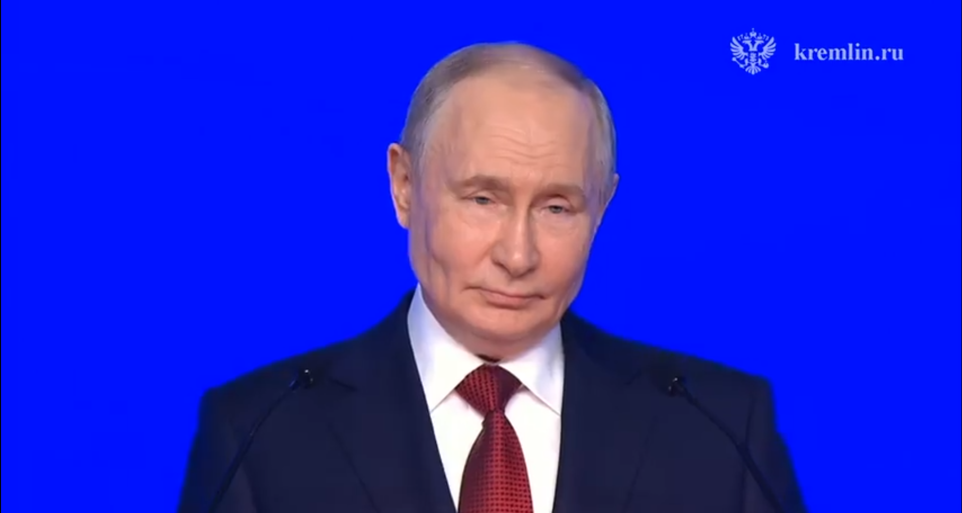 Президент назвал актуальной инициативу признания особого статуса учителя