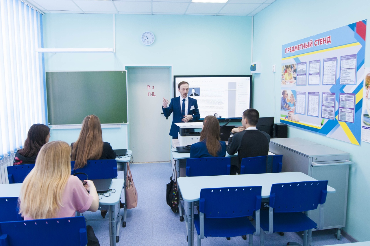 Образовательным организациям Кузбасса рекомендовано перейти на дистанционное обучение в связи с эпидемиологической ситуацией 