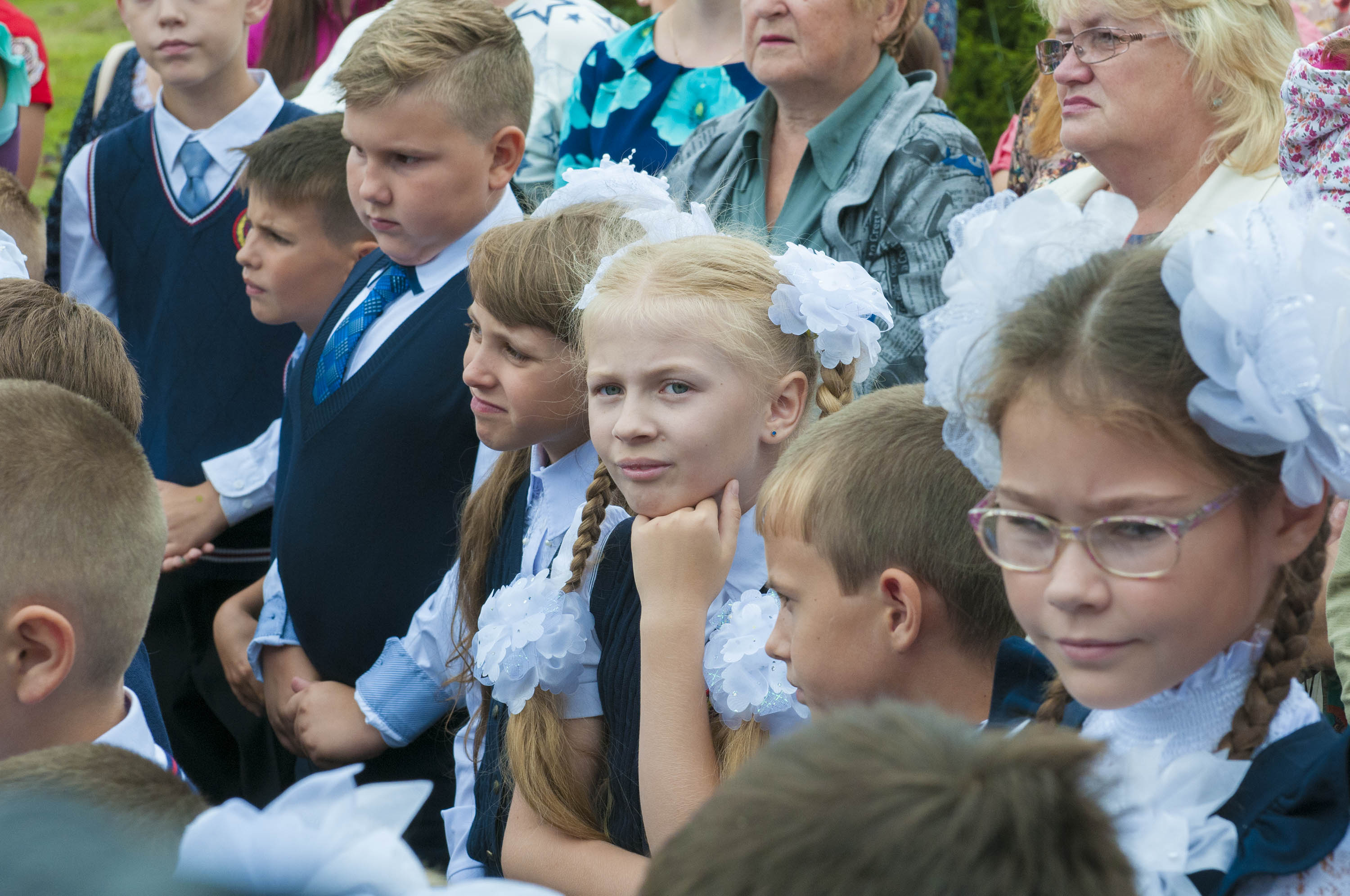 Школа 1 ш класс. Школа Металлплощадка СОШ.