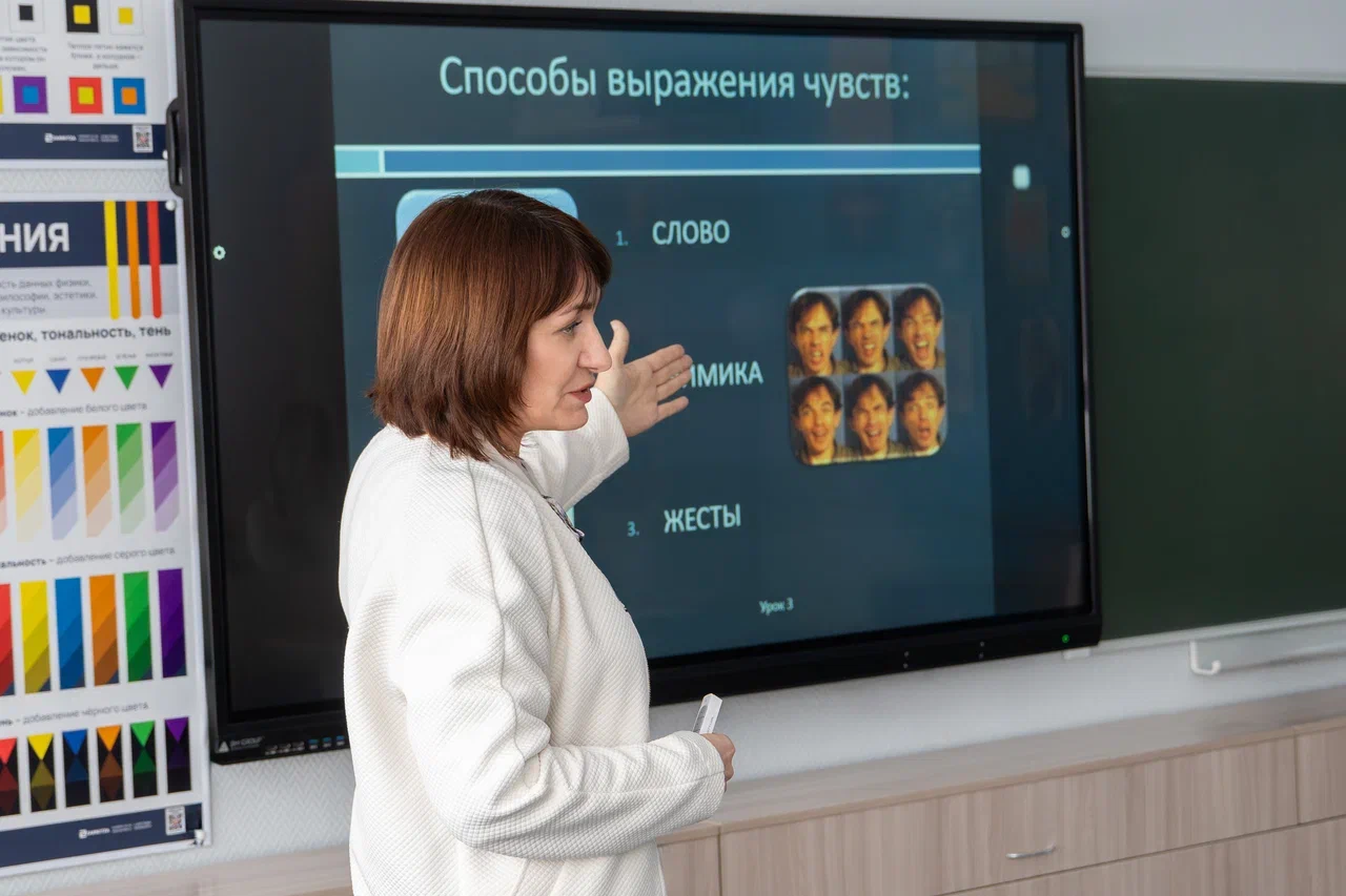 В Анжеро-Судженске прошёл Единый день профилактики «Защити себя и своих друзей»