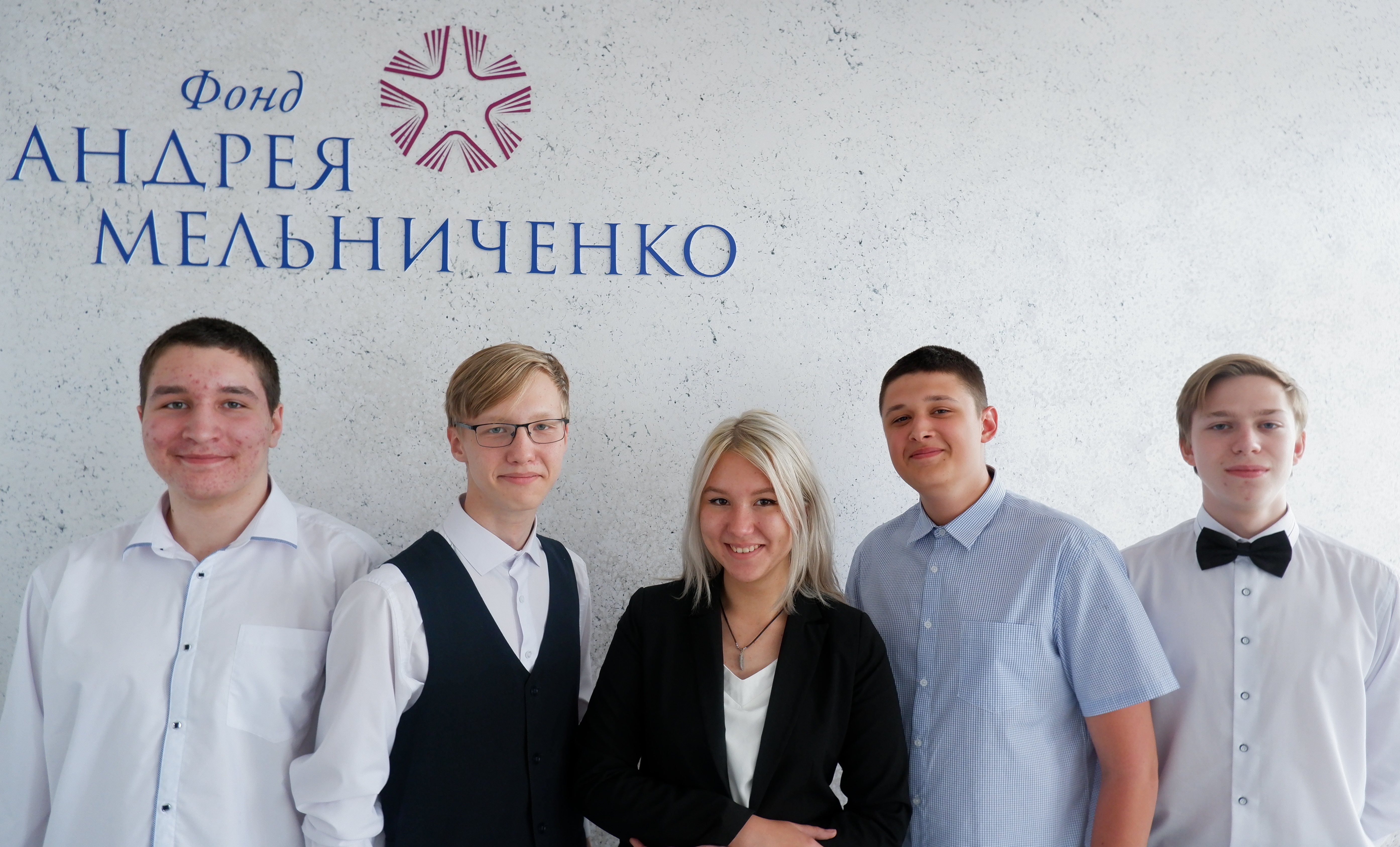 Воспитанники детского центра «УникУм» из Кузбасса стали победителями Международного инженерного чемпионата Case-in