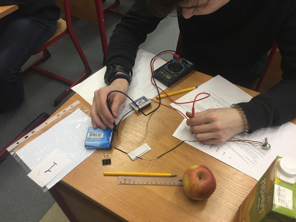 Рособрнадзор: Выросло число россиян считающих, что качество российского образования соответствует международным стандартам